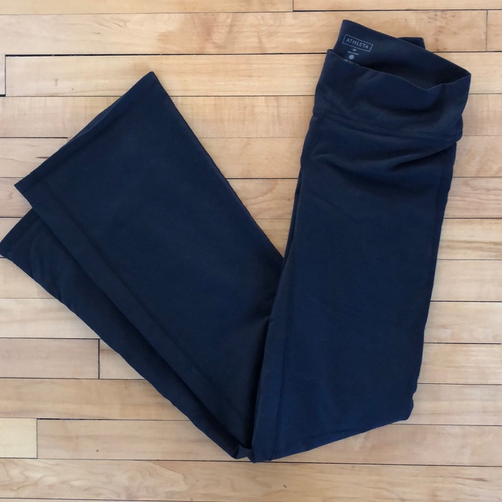 Athleta pants